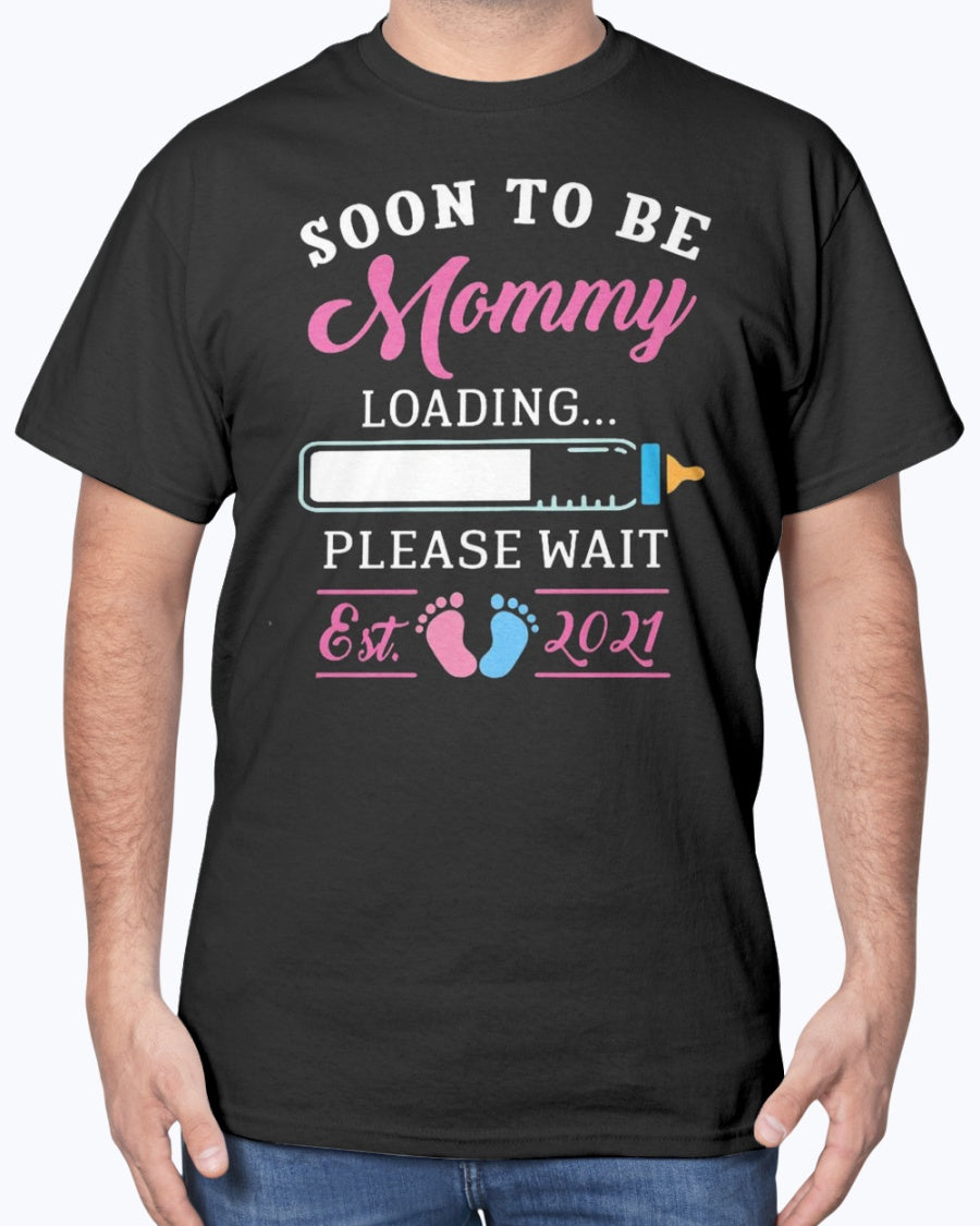 Soon To Be Mommy Expecting Mom Gift  &hellip;