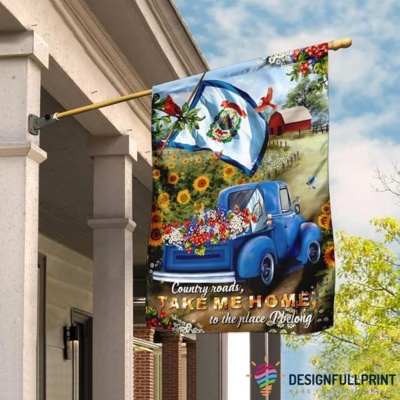 Xmas Gifts Christmas Ornaments 2021  &hellip;