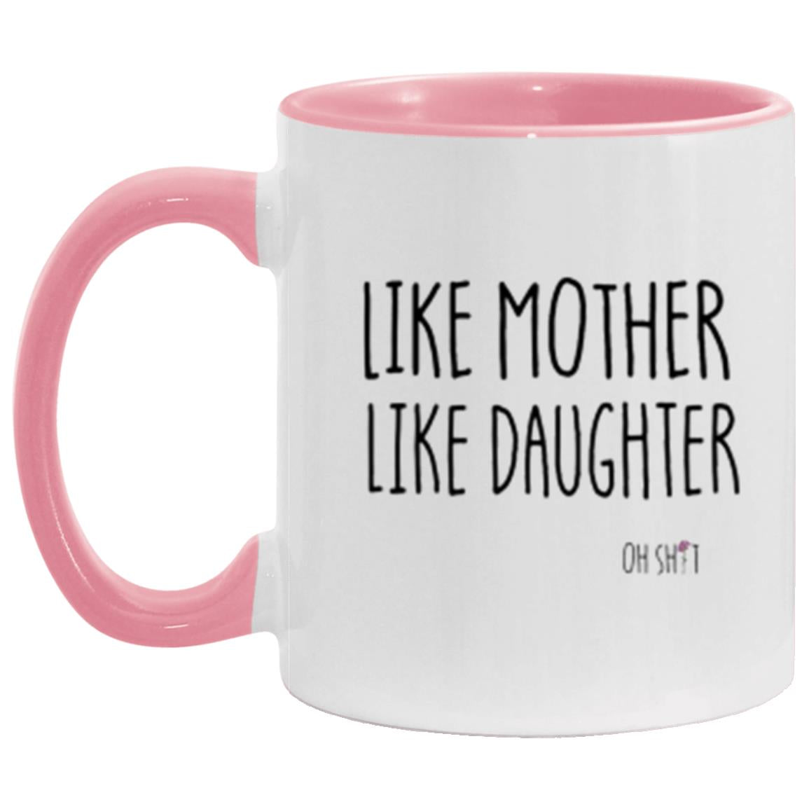 Gift For Daughter Birthday Gift Idea &hellip;