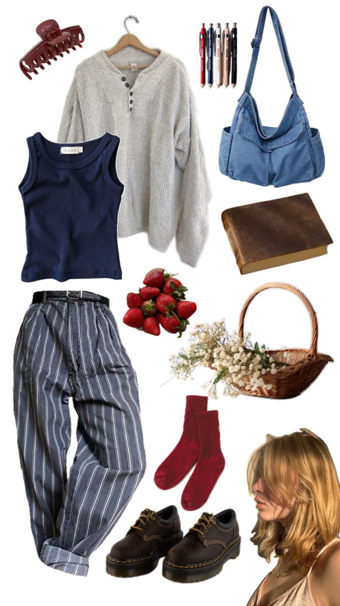 Summer vibe Ideas 180225008