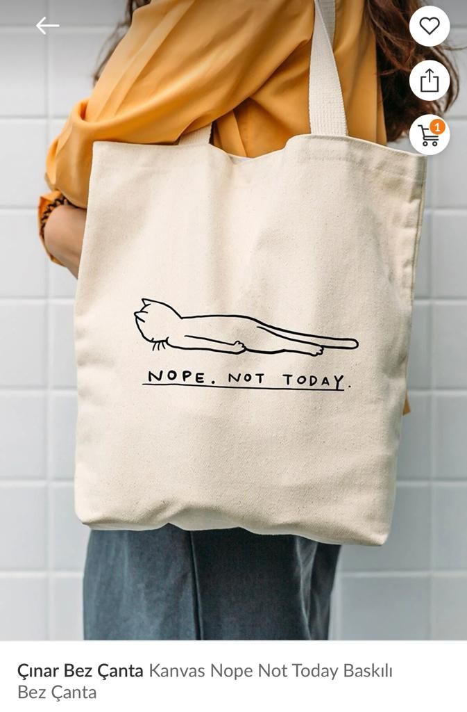 Tote Bag Design No4, Best Tote Bags Ideas, Cute Tote Bags Ideas, Tote Bag Design Ideas, Girls Tote Bag, Best Canvas Tote Bags Ideas