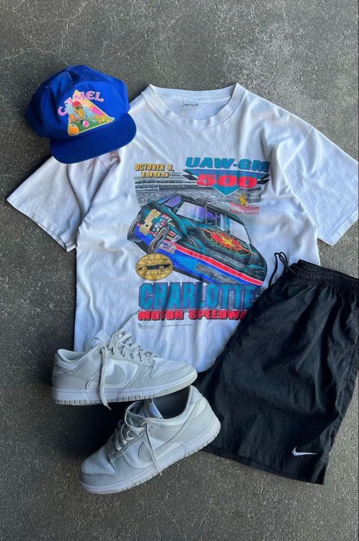 Charlotte T-Shirts for Men for sale, …