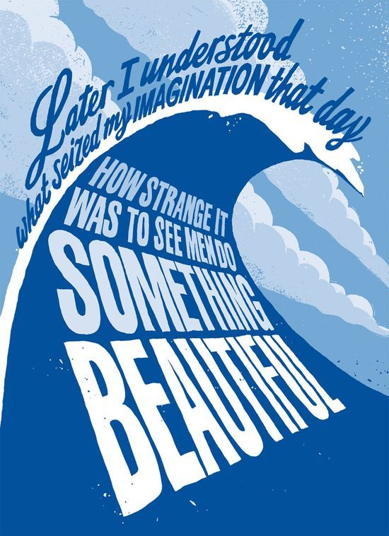 Poster Design: 50 Creative Poster Design For Inspiration Graphic Poster WallArt Canvas Fashionstation 2705 249