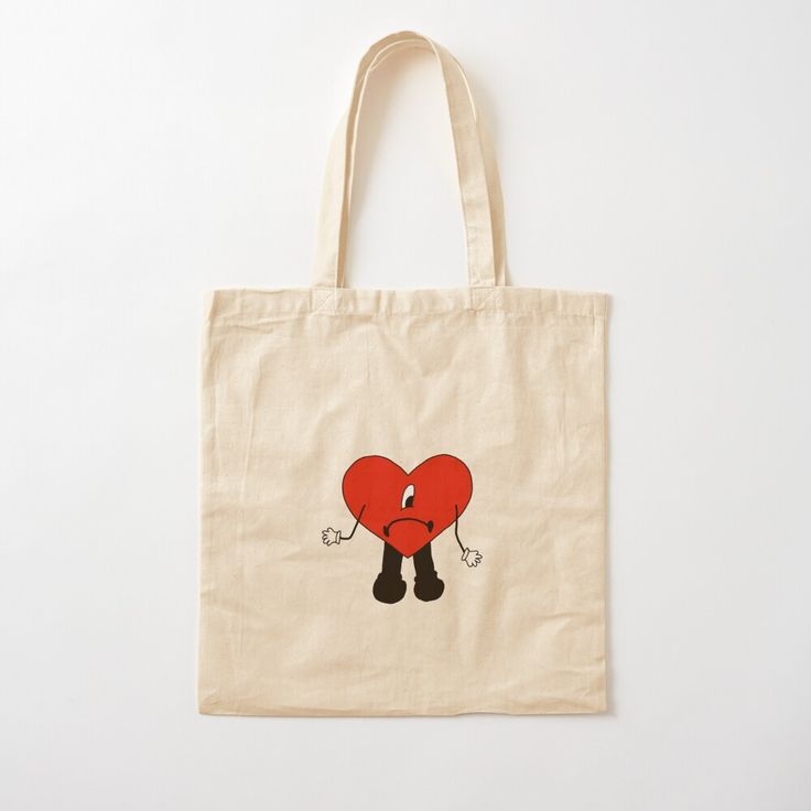 Un Verano Sin Ti Bad Bunny Cotton Tote Bag, Best Tote Bags Ideas, Cute Tote Bags Ideas, Tote Bag Design Ideas, Girls Tote Bag, Best Canvas Tote Bags Ideas