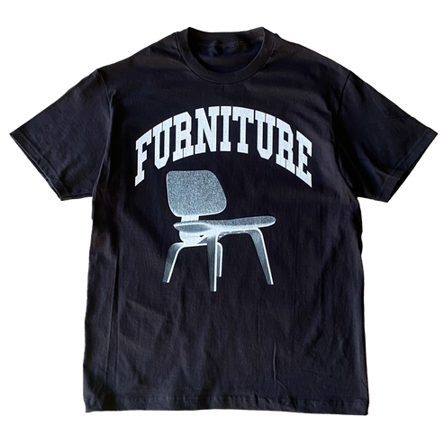 Furniture v1 T shirt Outfit