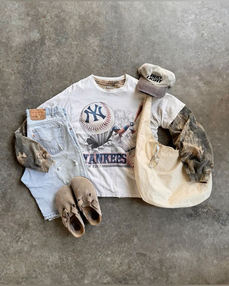 New York Yankees Nutmeg Shirt, Shirt …