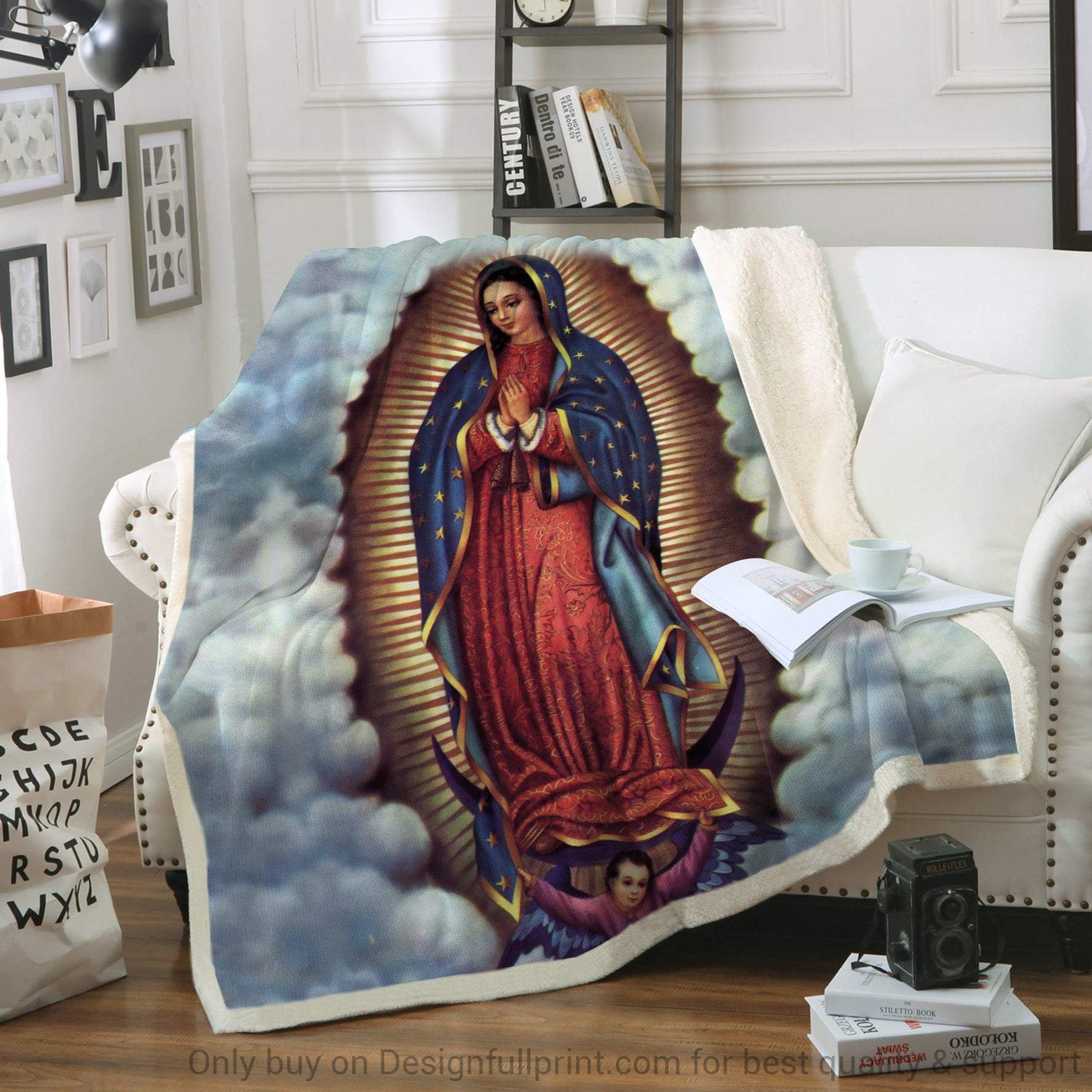 Gift For Christian Birthday Gift Ide …
