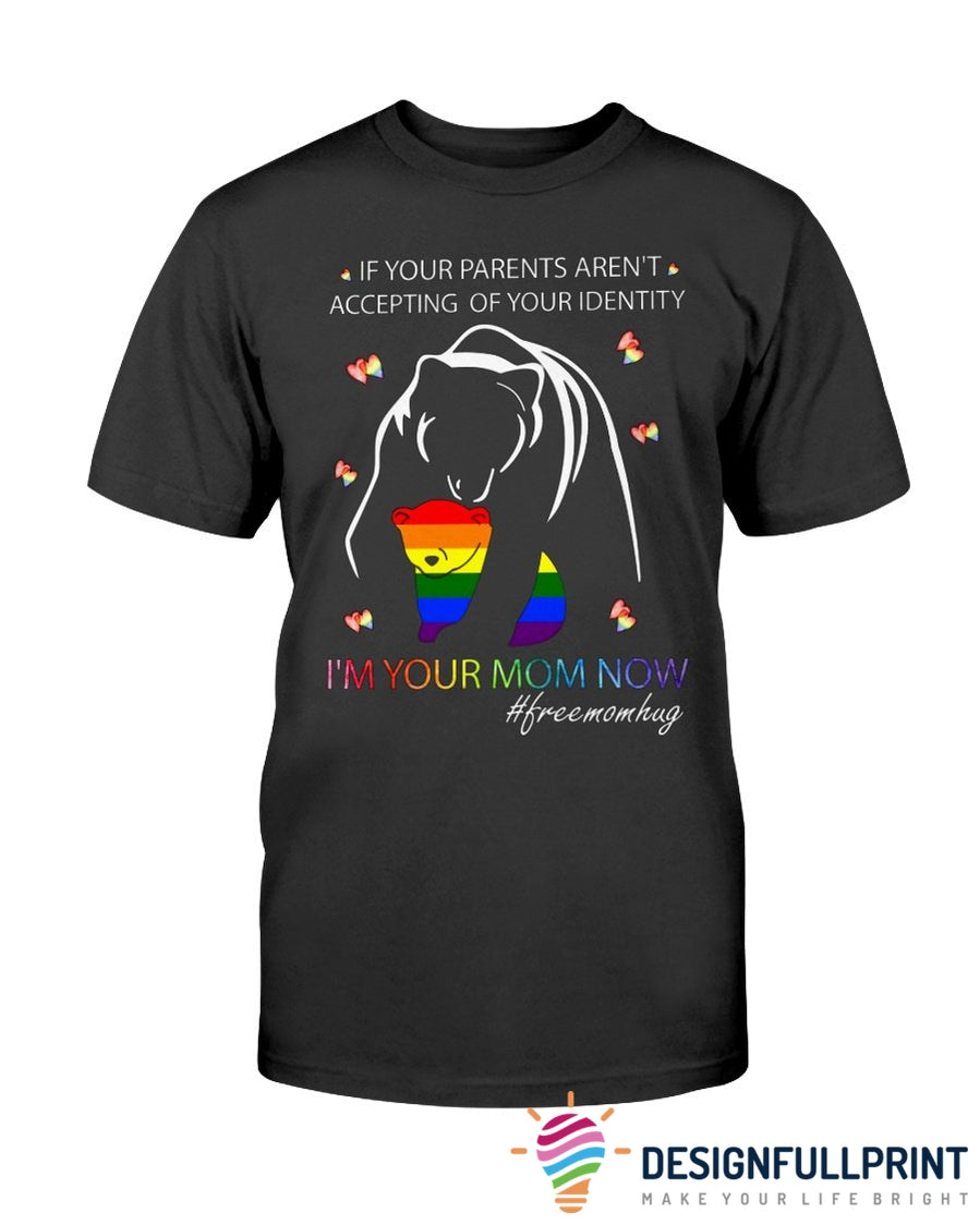 Birthday Gift Idea For Mom Gifts For &hellip;