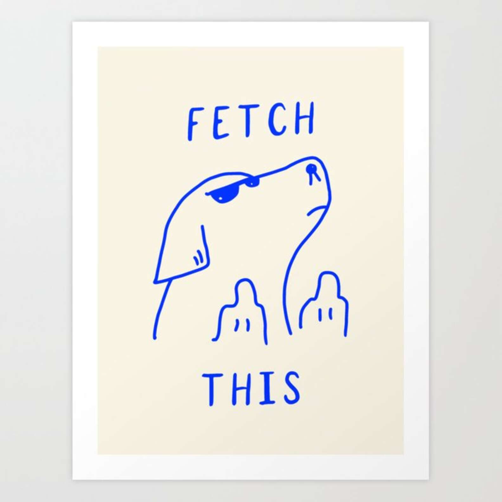 Placeholder