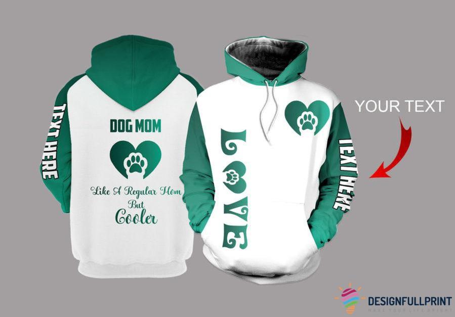 Custom Birthday Gift Idea For Mom Do &hellip;