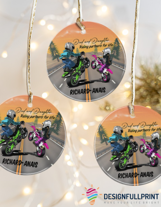 Birthday Presents For Dad Motocross …