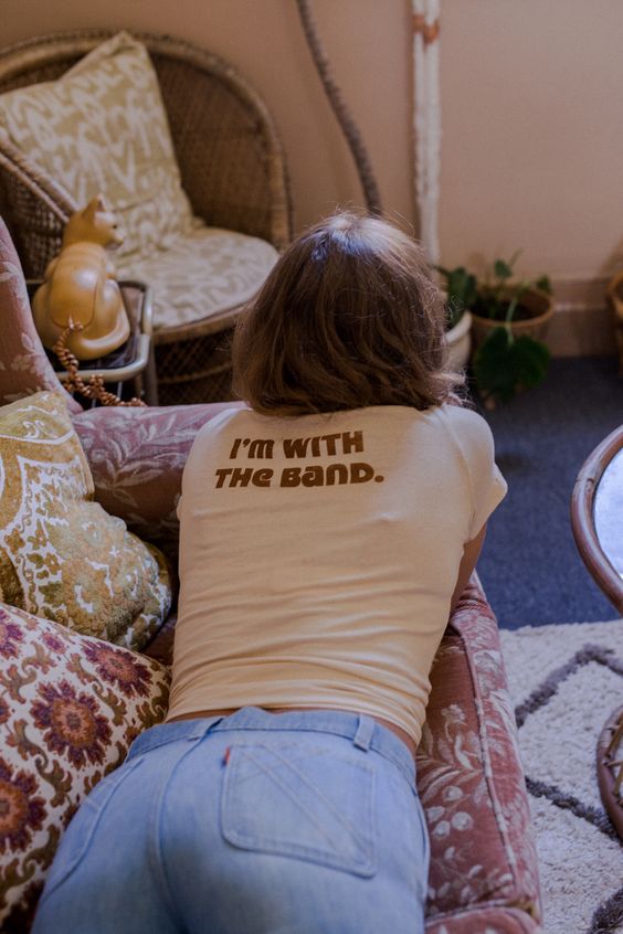 led zeppelin i   m with the band t s &hellip;