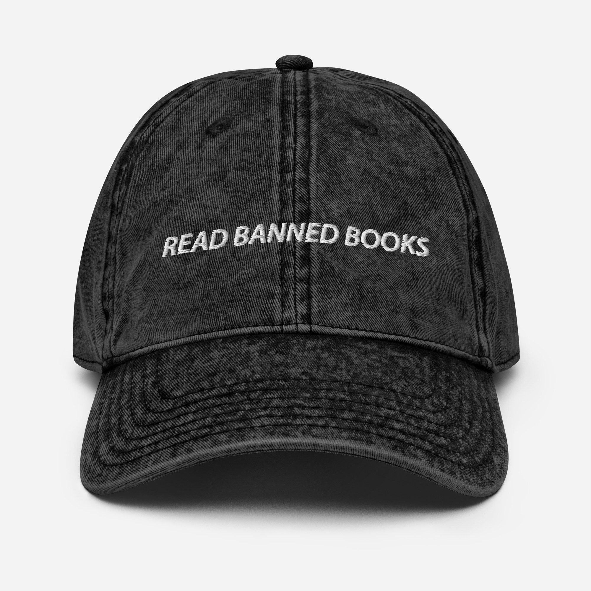 Read Bannned Books id Rather Be Reading Book Merch Im With the Banned Ban Bibliophile Present Protect Libraries