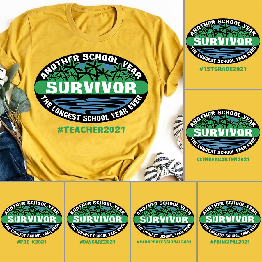 Graduation Gift Another School Year  &hellip;