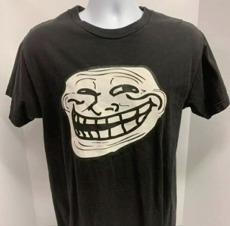 Troll Face Meme Dank Meme Troll Face &hellip;
