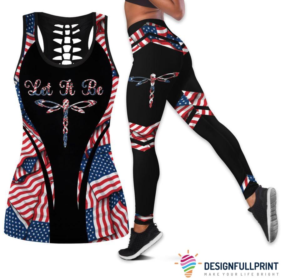 Dragonfly Gift Dragonflies 4Th Of Ju …