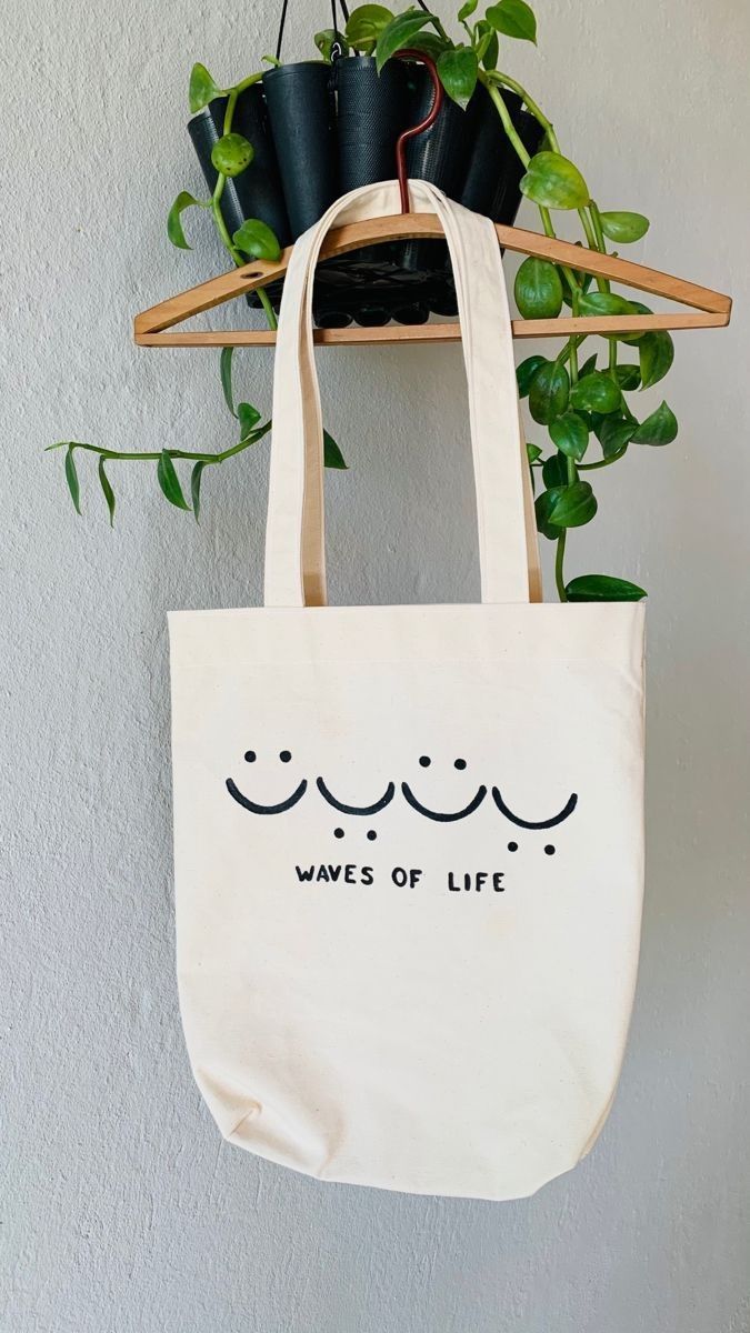 Tod Bag N289, Best Tote Bags Ideas, Cute Tote Bags Ideas, Tote Bag Design Ideas, Girls Tote Bag, Best Canvas Tote Bags Ideas