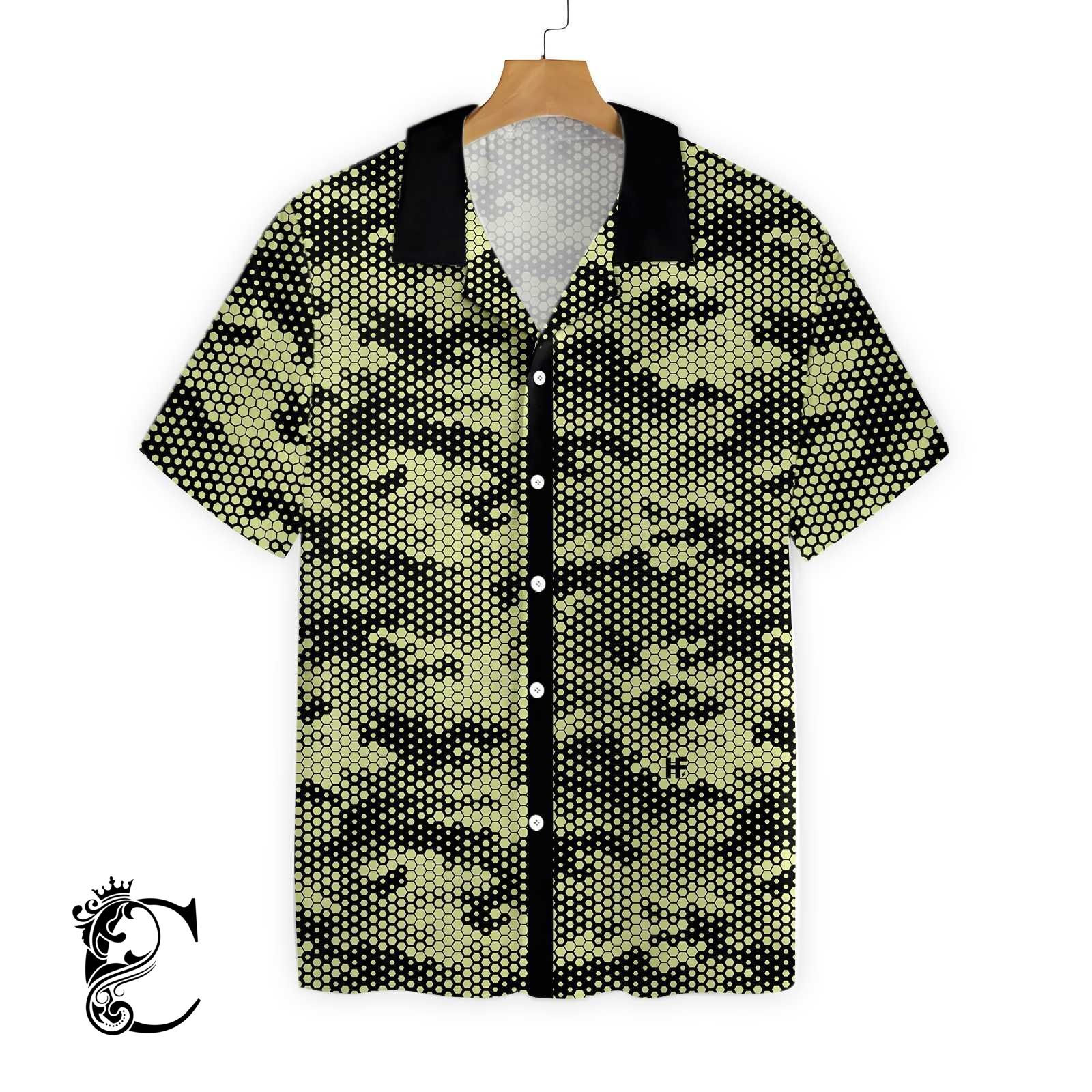 Golf Ball Texture Digital Camo Ez14 …