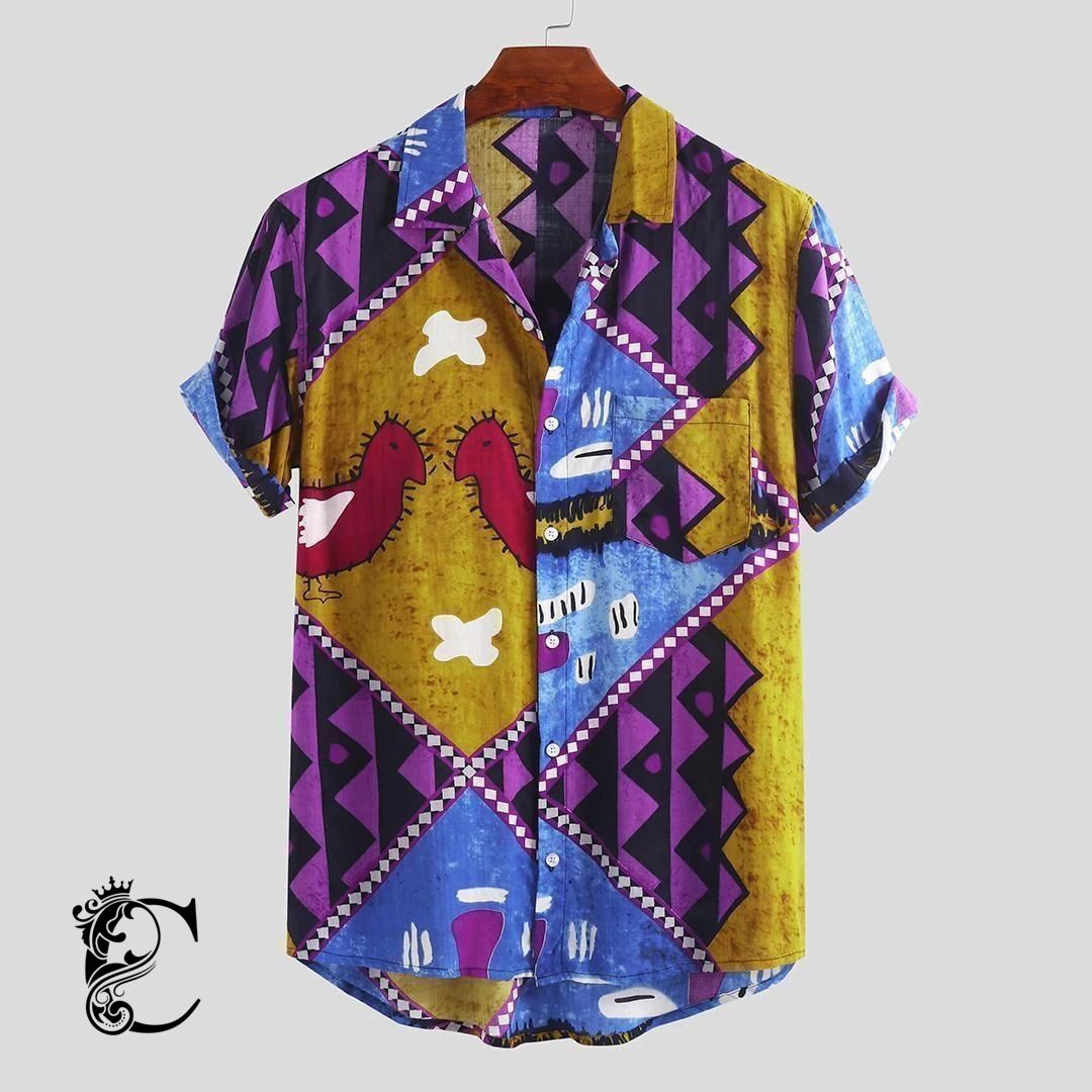 Beach Shirt Find Summer Color Hawaii &hellip;