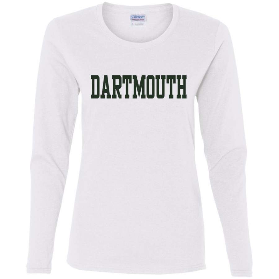 Meredith Grey Dartmouth Shirt Ultra  &hellip;