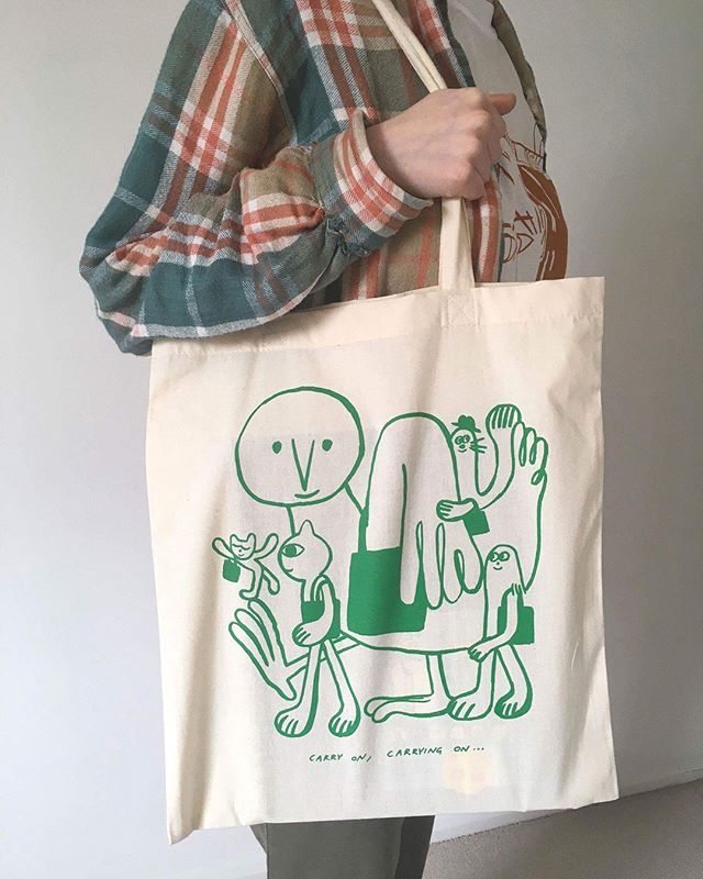 Toot Bags N303, Best Tote Bags Ideas, Cute Tote Bags Ideas, Tote Bag Design Ideas, Girls Tote Bag, Best Canvas Tote Bags Ideas