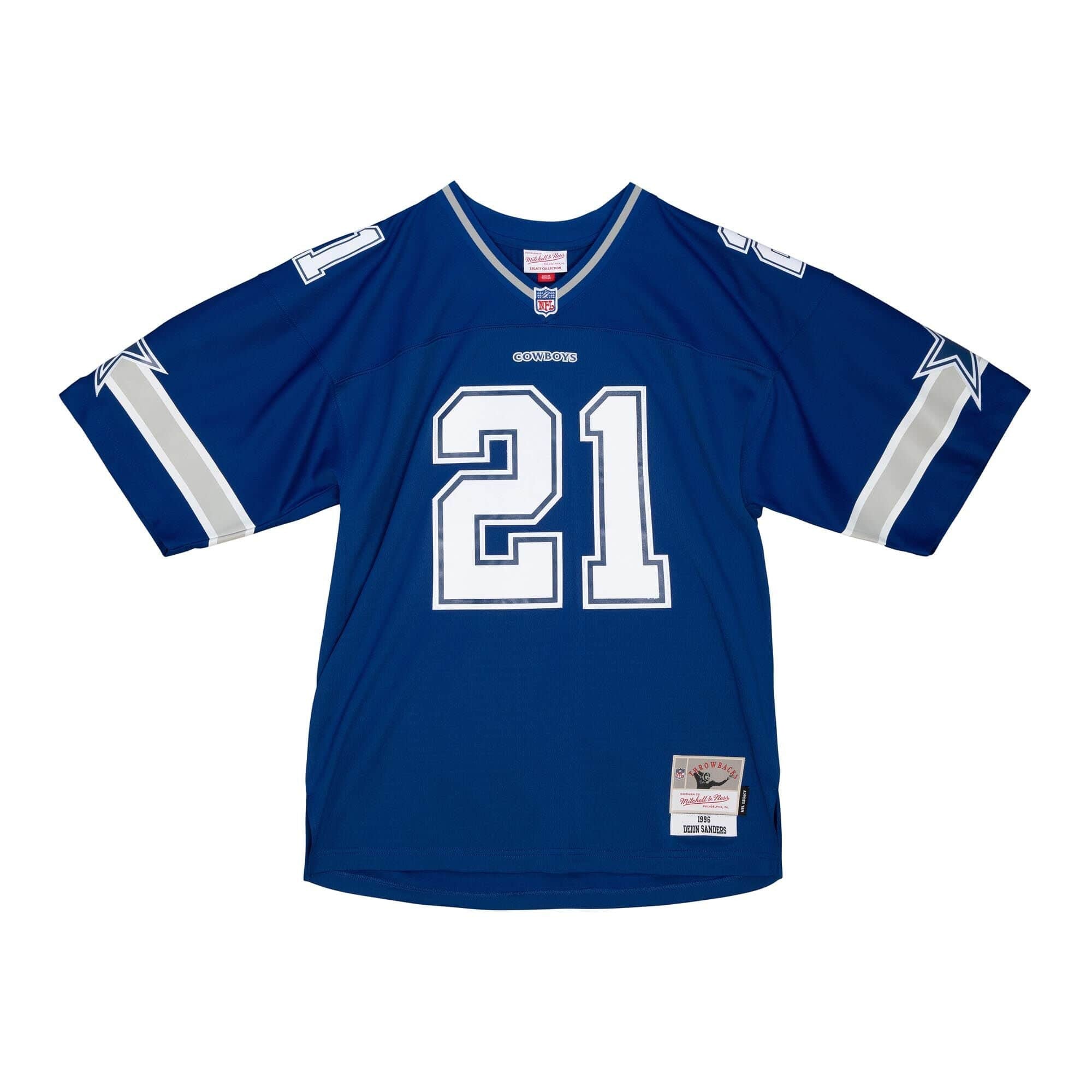 Inside Deion Sanders' Fraternity: A Legacy Revealed - x85ghjd