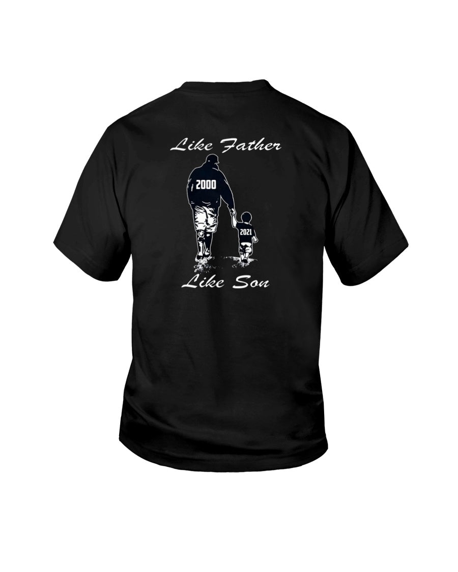 Birthday Presents For Dad Like Fathe &hellip;