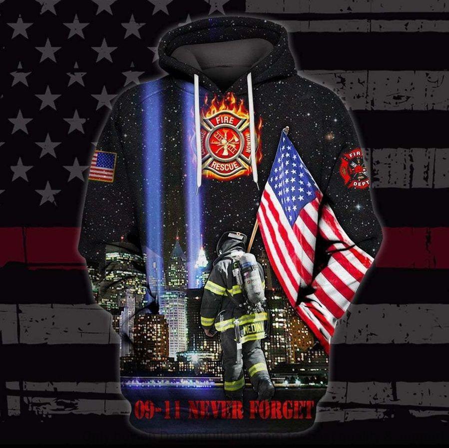 Firefighter Gift Fireman Gift Firefi …