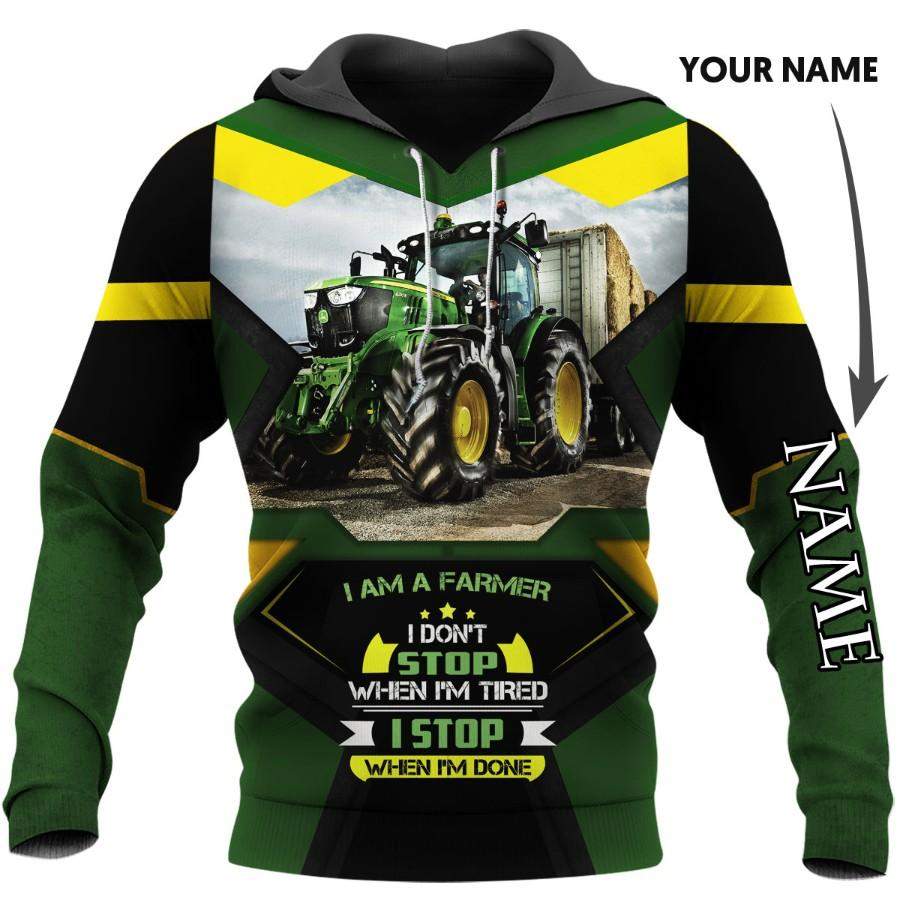 Agrimotor Im A Farmer Multi Types Pe &hellip;