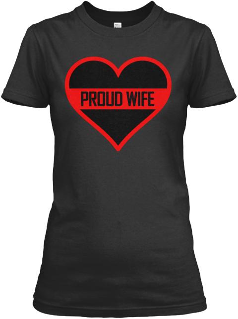 Firefighter Gift Fireman Gift Thin R &hellip;