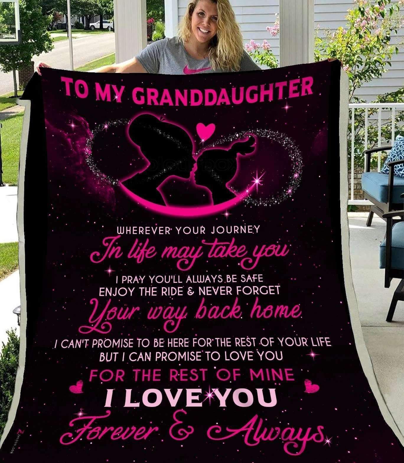 I Love You Forever And Always Giving &hellip;