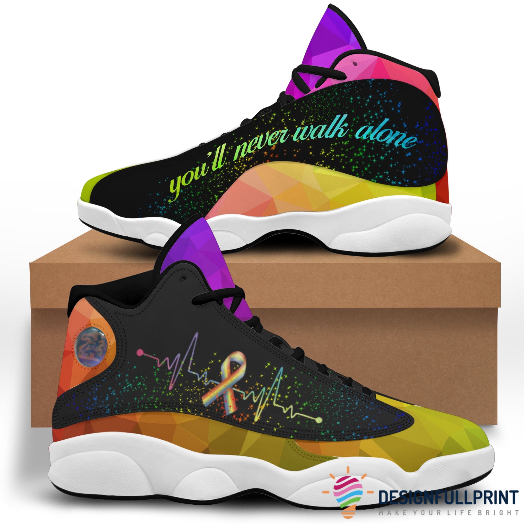 Lgbt Pride Gift Idea Lgbt Pride You  &hellip;