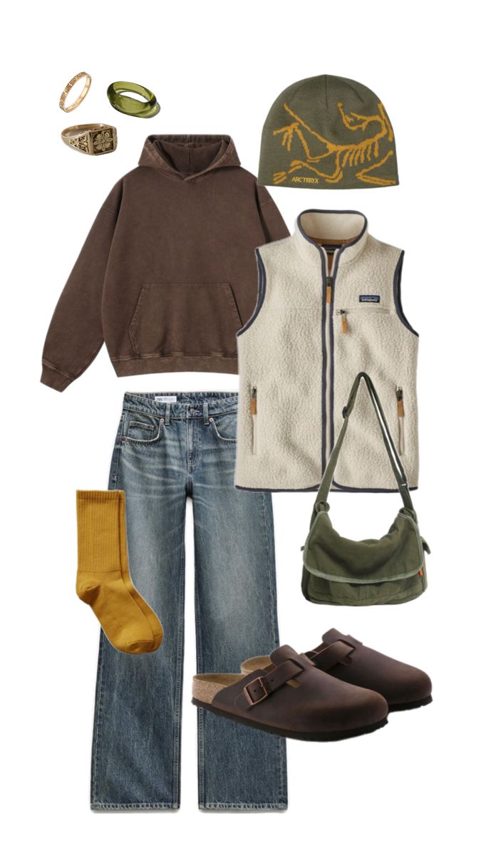 Best outfit ideas loved by many peop &hellip;