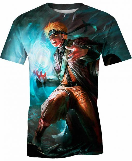 Fierce Expression For Man And Women …