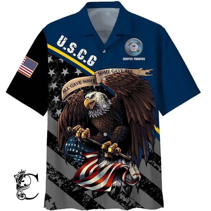 Chillicothemall Happy Memorial Day C …