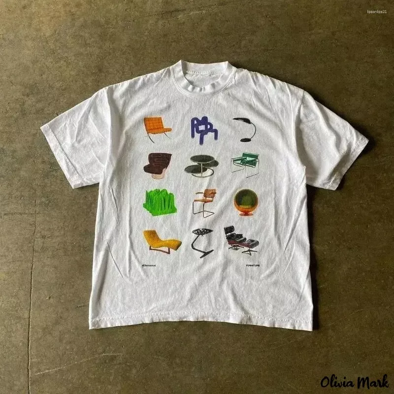 Shirt Ideas, Apple Sauce Graphic Tee …