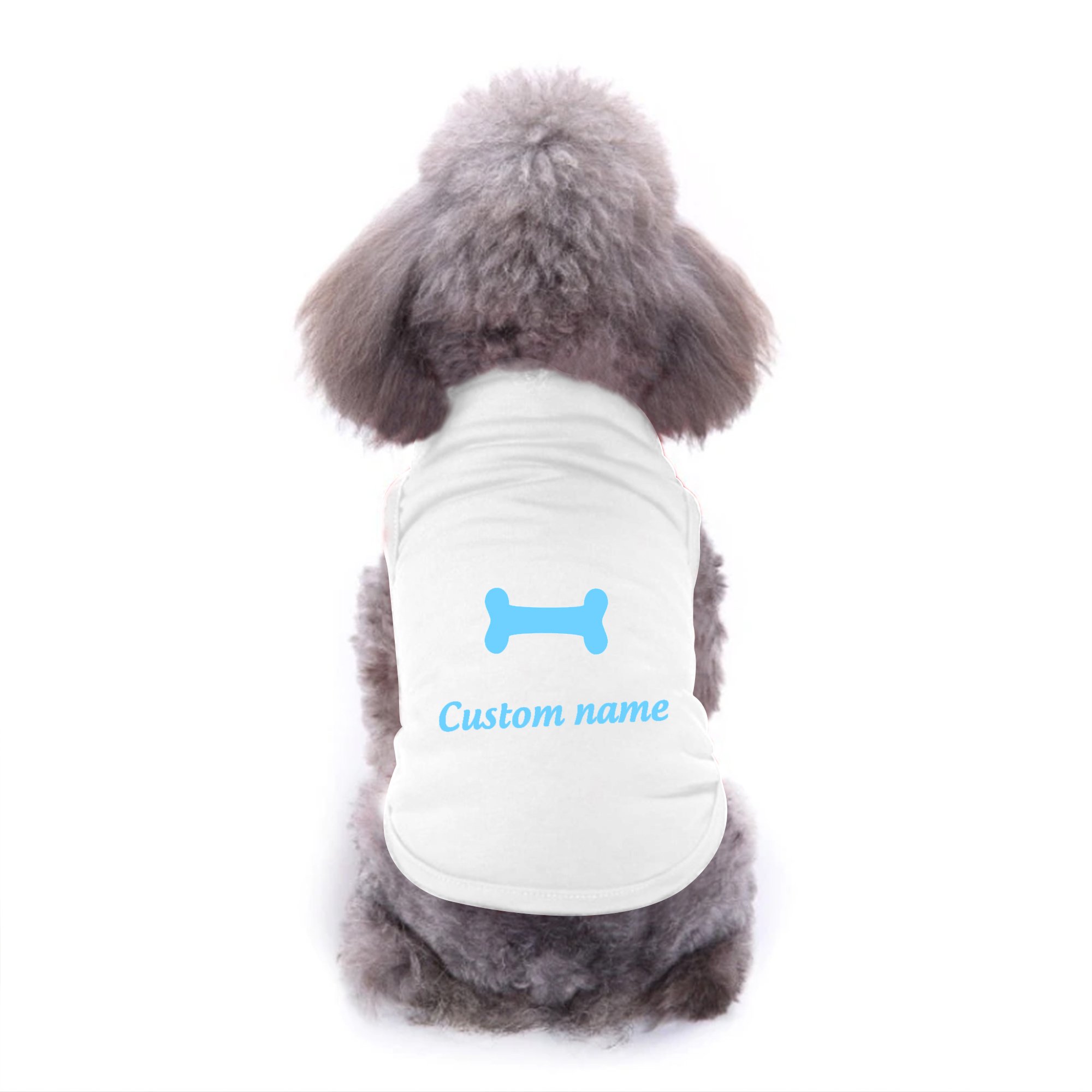 Custom Name Dog | Custom Dog Sweater &hellip;