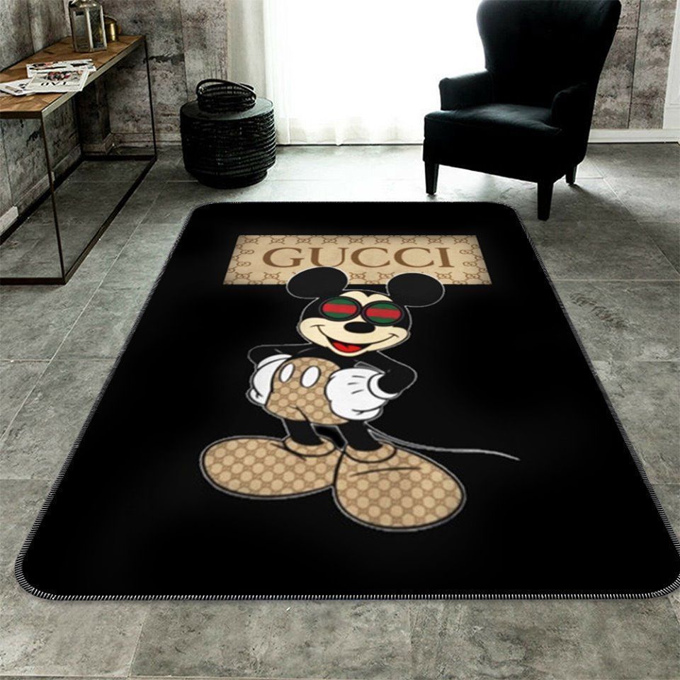 G C Rug Regtangle, Decor Living Room &hellip;