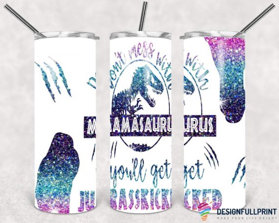 Birthday Gift Idea For Mom Don T Mes &hellip;