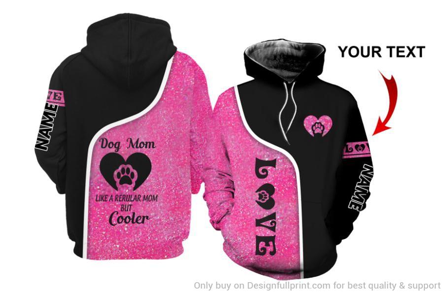 Custom Birthday Gift Idea For Mom Do …