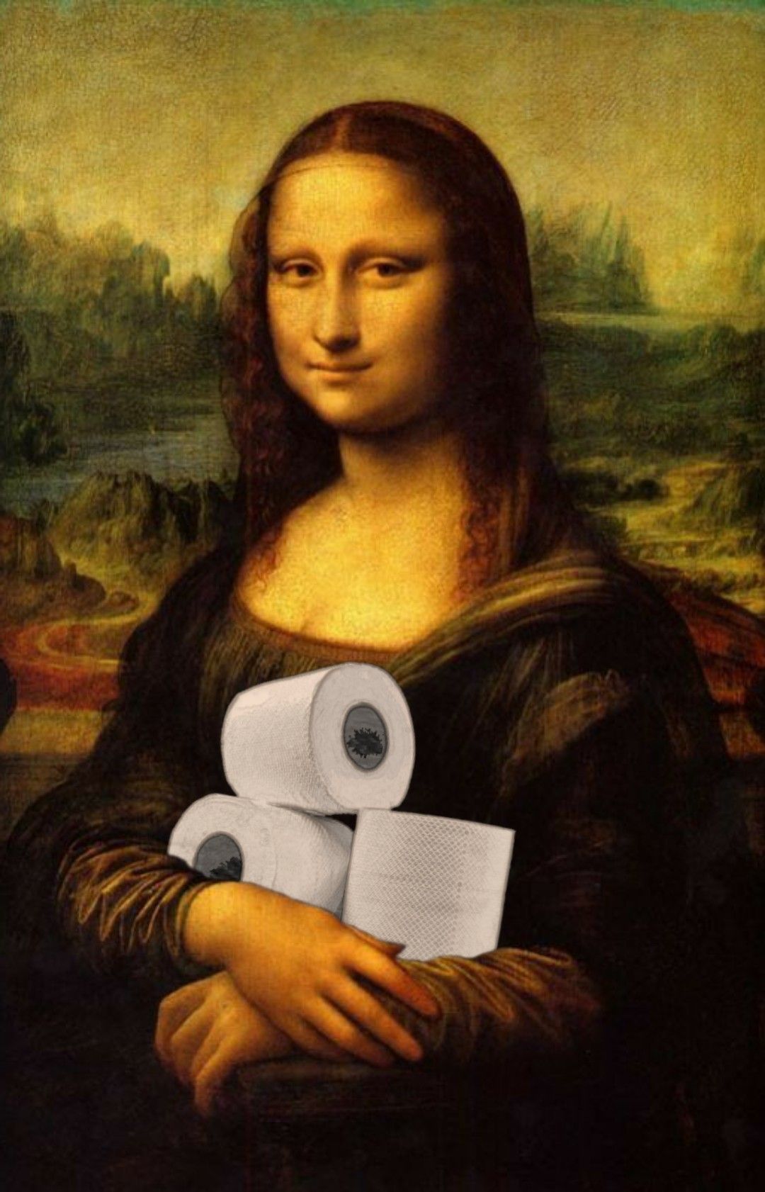 Placeholder