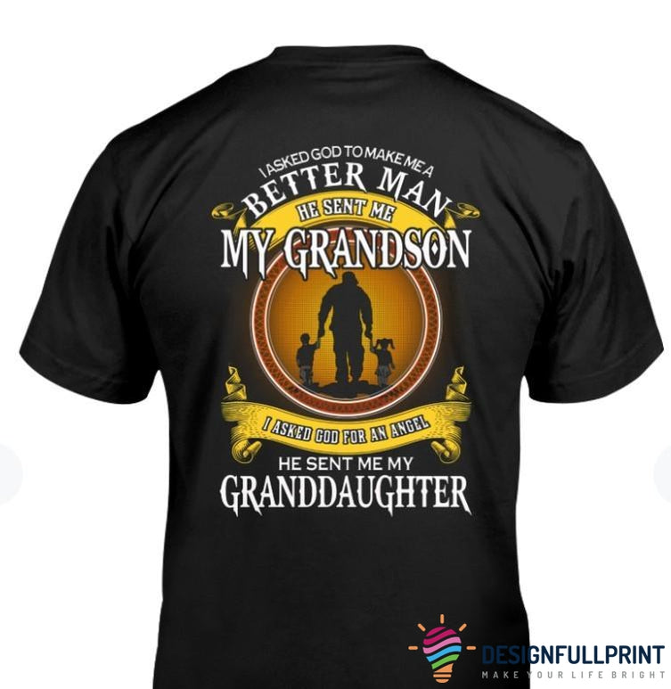 Gift For Grandpa Gifts For Grandpare &hellip;