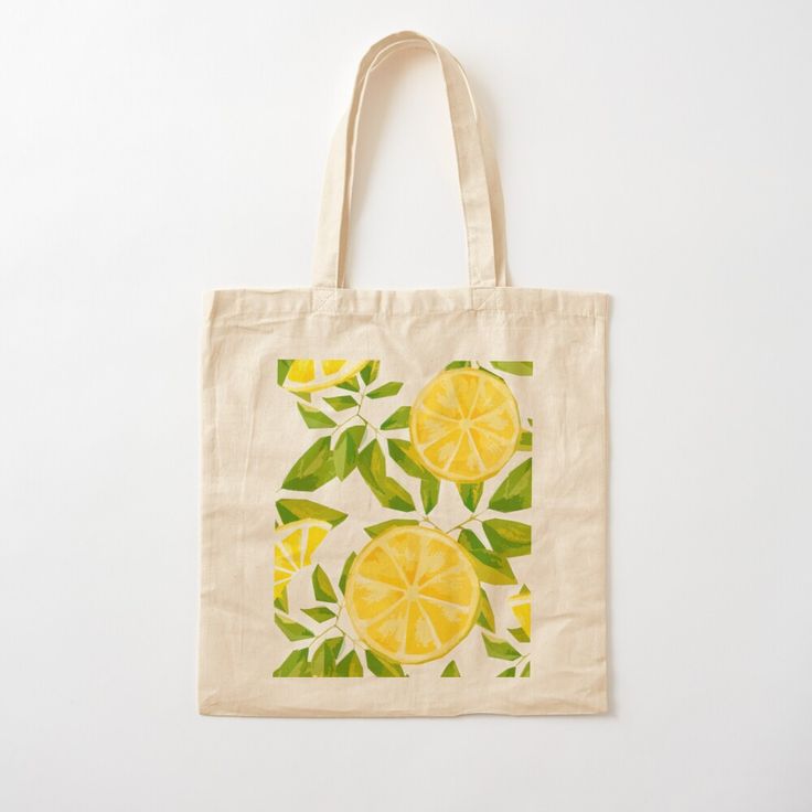 Log In, Best Tote Bags Ideas, Cute Tote Bags Ideas, Tote Bag Design Ideas, Girls Tote Bag, Best Canvas Tote Bags Ideas