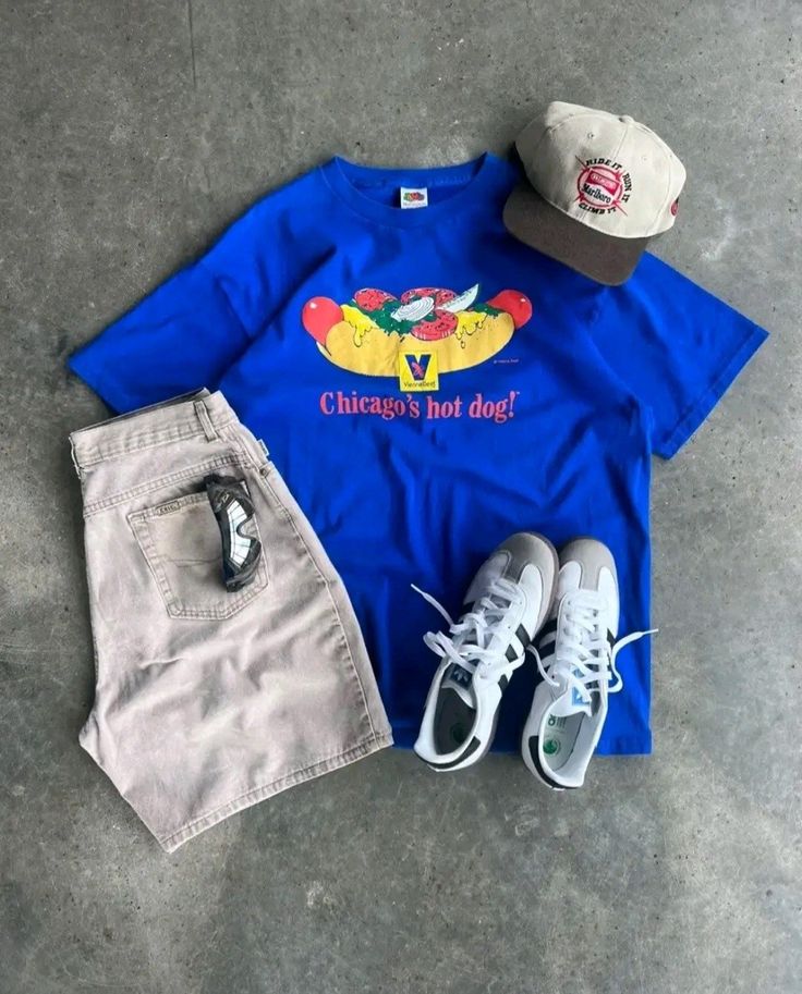 Vintage Vienna Beef Chicago’s …