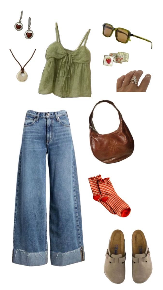 Best outfit ideas loved by many peop …