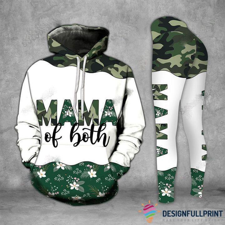 Birthday Gift Idea For Mom Mama Of B &hellip;
