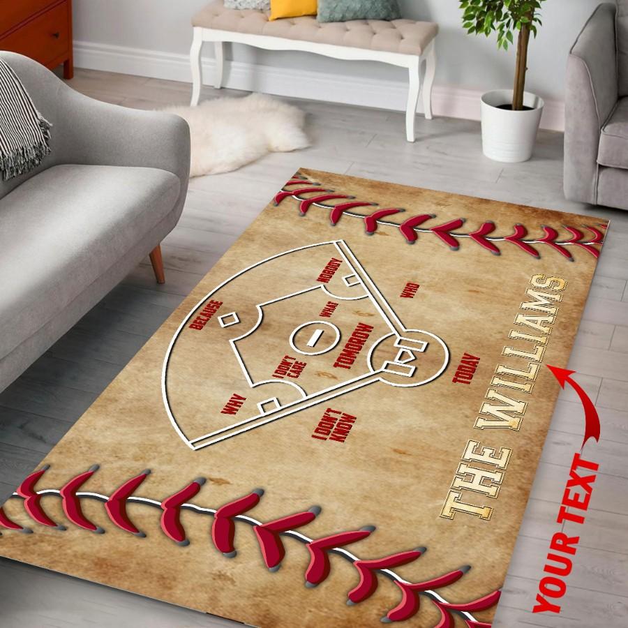 Gift For Baseball Lover Baseball Fam &hellip;