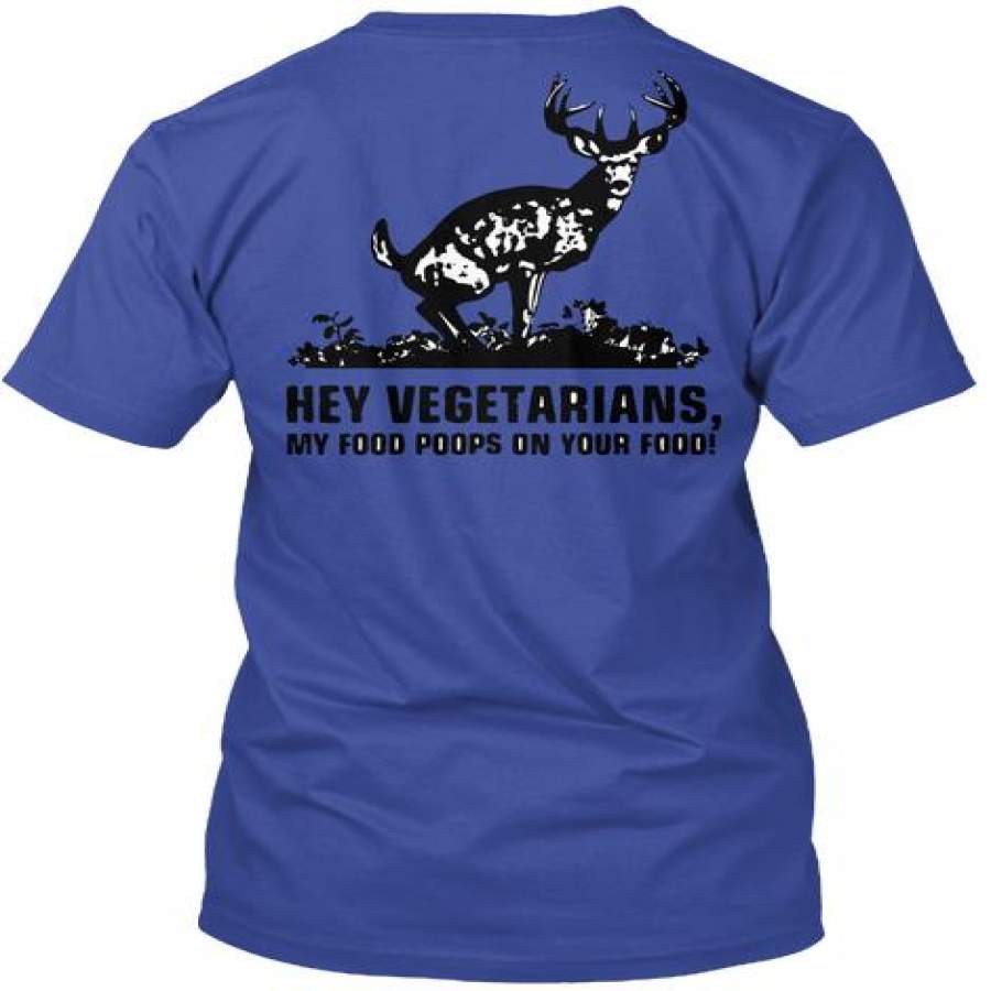 My Food Poops On Your Food Ultra Cot &hellip;