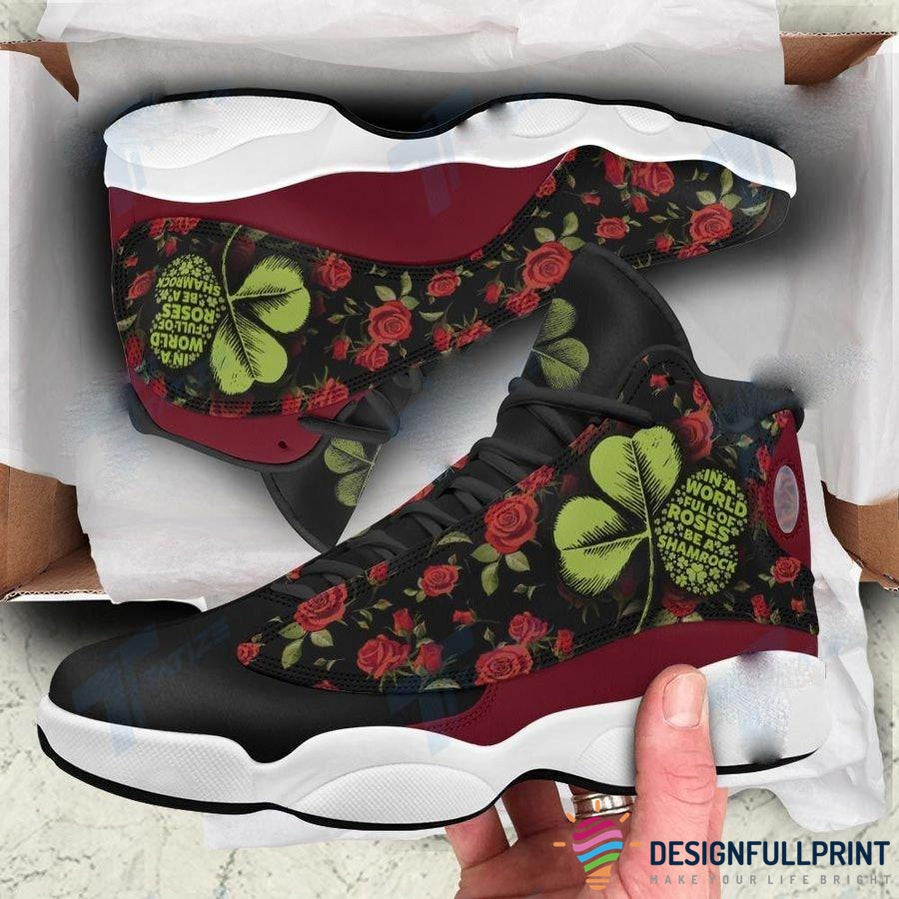 Irish Gift Idea Shenanigans Irish Pr &hellip;