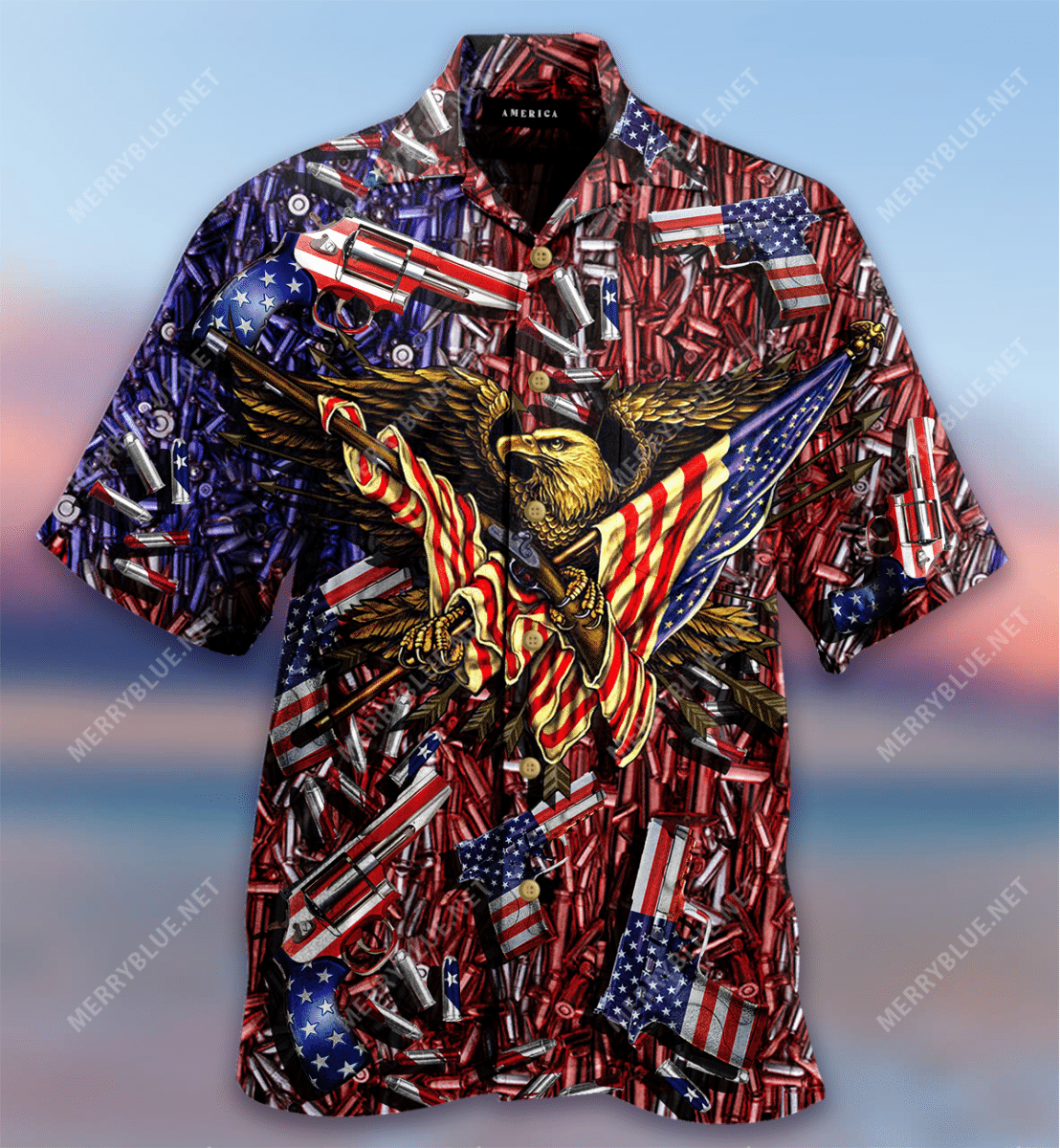 These Colors Don’t Run They Re &hellip;